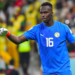 EDOUARD MENDY S’EXPRIME SUR L’ÉLIMINATION DES LIONS AU MONDIAL : « Une compétition de ce niveau oblige à une remise en question profonde »