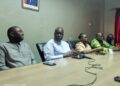 FORUM EN PRÉLUDE À LA PRÉPARATION DES TOURNOIS DE NAVETAN : Hann Bel-Air bannit la violence