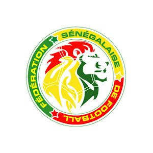 PAPE GUEYE AU CŒUR D’UN SCANDALE DE BOYCOTT : La FSF s’apprête à sévir !