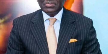 CONSEIL D’ADMINISTRATION DE LA SENELEC : Habib Sy claque la porte