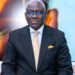 CONSEIL D’ADMINISTRATION DE LA SENELEC : Habib Sy claque la porte