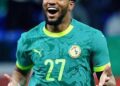 MERCATO : Le Borussia Dortmund se renseigne sur Ibrahim Mbaye