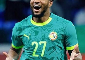 MERCATO : Le Borussia Dortmund se renseigne sur Ibrahim Mbaye