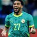 MERCATO : Le Borussia Dortmund se renseigne sur Ibrahim Mbaye