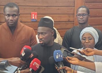JOURNEE DE REFLEXION DE L’AMICALE DES INSPECTEURS DU TRÉSOR : Cadre d’échange autour des réformes des Finances Publiques 