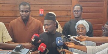 JOURNEE DE REFLEXION DE L’AMICALE DES INSPECTEURS DU TRÉSOR : Cadre d’échange autour des réformes des Finances Publiques 