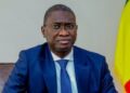 LE PROCÈS D&rsquo;ISMAÏLA MADIOR FALL RENVOYÉ : La défense dénonce des textes « désuets » de la Haute Cour de Justice