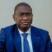 LE PROCÈS D&rsquo;ISMAÏLA MADIOR FALL RENVOYÉ : La défense dénonce des textes « désuets » de la Haute Cour de Justice