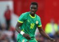 TOP 50 DES MEILLEURS JOUEURS DE LA COUPE DU MONDE 2026 : Ismaïla Sarr seul sénégalais figurant dans ce classement !