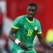 TOP 50 DES MEILLEURS JOUEURS DE LA COUPE DU MONDE 2026 : Ismaïla Sarr seul sénégalais figurant dans ce classement !