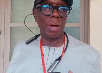 PR SALIOU NDOUR, ENSEIGNANT-CHERCHEUR, SUR LA PROTECTION DES DEUX SITES : « Il faut nécessairement que les deux pays nouent un partenariat qui les permet d’être efficaces »