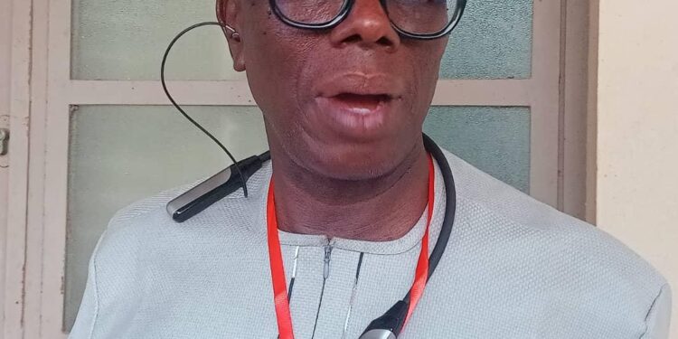 PR SALIOU NDOUR, ENSEIGNANT-CHERCHEUR, SUR LA PROTECTION DES DEUX SITES : « Il faut nécessairement que les deux pays nouent un partenariat qui les permet d’être efficaces »