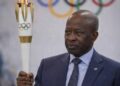 JOJ DAKAR 2026 : La flamme olympique arrive à Dakar le 11 septembre et fera le tour des 14 régions