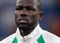 KALIDOU KOULIBALY APRÈS LA SORTIE MÉDIATIQUE DE LA FSF : « Sommes-nous réellement obligés de nous ridiculiser ainsi sur la scène mondiale ? » 