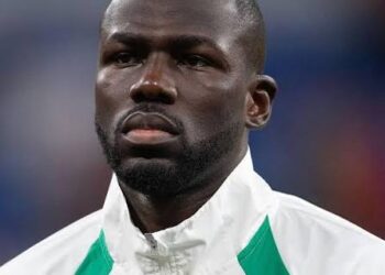 KALIDOU KOULIBALY APRÈS LA SORTIE MÉDIATIQUE DE LA FSF : « Sommes-nous réellement obligés de nous ridiculiser ainsi sur la scène mondiale ? » 