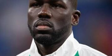 KALIDOU KOULIBALY APRÈS LA SORTIE MÉDIATIQUE DE LA FSF : « Sommes-nous réellement obligés de nous ridiculiser ainsi sur la scène mondiale ? » 