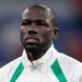 KALIDOU KOULIBALY APRÈS LA SORTIE MÉDIATIQUE DE LA FSF : « Sommes-nous réellement obligés de nous ridiculiser ainsi sur la scène mondiale ? »