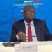 LEVÉE DE FONDS : Le Sénégal lève 103,5 milliards de FCFA mais fait face à des taux élevés