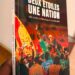 « DEUX ÉTOILES, UNE NATION : LES LIONS DU SÉNÉGAL ET LA CAN 2025 » : Les bonnes feuilles du livre du journaliste sportif Boubacar Kambel Dieng 