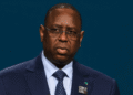 SA VISITE AU SÉNÉGAL CONFIRMÉE : Macky Sall remercie Diomaye