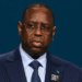 SA VISITE AU SÉNÉGAL CONFIRMÉE : Macky Sall remercie Diomaye