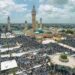 MAGAL DE TOUBA : Le lancement des préparatifs prévu le 11 Juillet