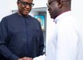 « DEUX ÉTOILES, UNE NATION : LES LIONS DU SÉNÉGAL ET LA CAN 2025 » : Les bonnes feuilles du livre du journaliste sportif Boubacar Kambel Dieng 