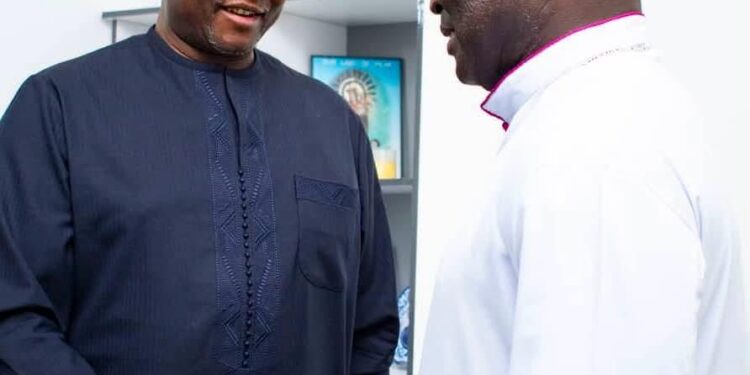 « DEUX ÉTOILES, UNE NATION : LES LIONS DU SÉNÉGAL ET LA CAN 2025 » : Les bonnes feuilles du livre du journaliste sportif Boubacar Kambel Dieng