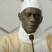 Le film de la chute de la fille de Mame Matar Guèye Jamra