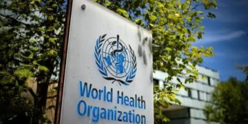 RECUL GLOBAL DE LA NATALITÉ : Les idées reçues sur la baisse des naissances démontées