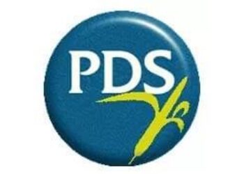 LA RÉVISION CONSTITUTIONNELLE SOUMISE AU RÉFÉRENDUM : Le PDS félicite Diomaye et vote « Non »