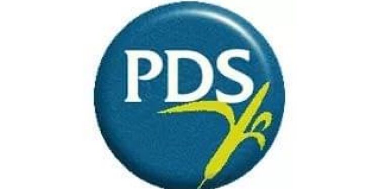 LA RÉVISION CONSTITUTIONNELLE SOUMISE AU RÉFÉRENDUM : Le PDS félicite Diomaye et vote « Non »