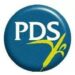 LA RÉVISION CONSTITUTIONNELLE SOUMISE AU RÉFÉRENDUM : Le PDS félicite Diomaye et vote « Non »