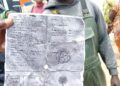 PÊCHE ARTISANALE : 779 pirogues remises en conformité grâce à la surveillance participative