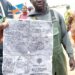 PÊCHE ARTISANALE : 779 pirogues remises en conformité grâce à la surveillance participative