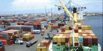 ÉCHANGES AVEC L&rsquo;EXTÉRIEUR : Baisse de 11,6 milliards des importations en février 2026