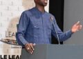 TRANSFORMATION DURABLE DU SÉNÉGAL : La digitalisation nouveau levier de compétitivité des entreprises
