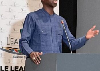 TRANSFORMATION DURABLE DU SÉNÉGAL : La digitalisation nouveau levier de compétitivité des entreprises
