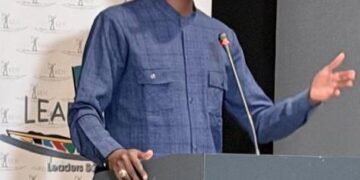 TRANSFORMATION DURABLE DU SÉNÉGAL : La digitalisation nouveau levier de compétitivité des entreprises