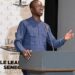 TRANSFORMATION DURABLE DU SÉNÉGAL : La digitalisation nouveau levier de compétitivité des entreprises