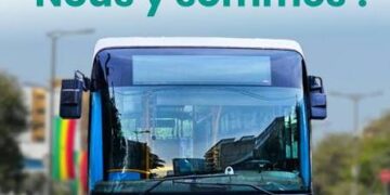 TRANSPORT : Dakar Dem Dikk étrenne son centre de contrôle opérationnel