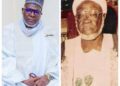 Médina Baye : Le comité d’organisation lance les préparatifs de la Laylatoul Katmiya