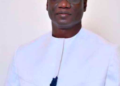 ENQUÊTE PARLEMENTAIRE SUR LE DOSSIER « UN ÉTUDIANT UN ORDINATEUR » : Elhadji Abdourahmane Diouf se dit prêt !