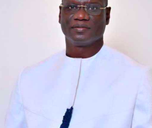 ENQUÊTE PARLEMENTAIRE SUR LE DOSSIER « UN ÉTUDIANT UN ORDINATEUR » : Elhadji Abdourahmane Diouf se dit prêt !