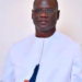 ENQUÊTE PARLEMENTAIRE SUR LE DOSSIER « UN ÉTUDIANT UN ORDINATEUR » : Elhadji Abdourahmane Diouf se dit prêt !
