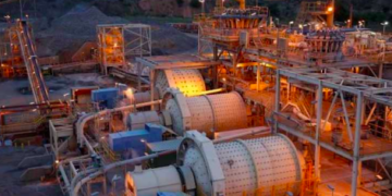 ACTIVITE ECONOMIQUE : Renforcement de 2,7% de la production d’électricité