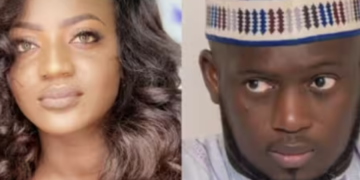 Bataille judiciare entre Aziz Ndiaye et Awa Baldé : Le tribunal a tranché