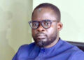 JUSTIFICATION DE L’APPROBATION DE LA PROPOSITION DE RÉVISION CONSTITUTIONNELLE : « Ousmane Sonko s’est lourdement trompé », dixit Babacar Ba, FJ