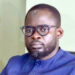 JUSTIFICATION DE L’APPROBATION DE LA PROPOSITION DE RÉVISION CONSTITUTIONNELLE : « Ousmane Sonko s’est lourdement trompé », dixit Babacar Ba, FJ
