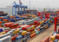 ECHANGES AVEC L’EXTERIEUR : Baisse des exportations en Janvier 2026